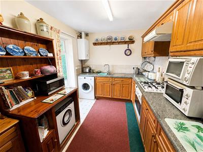 Picture 7